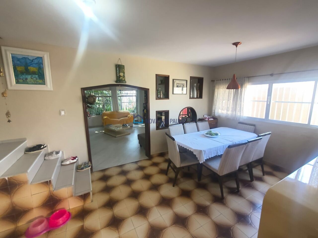 Foto 6 - JA44776