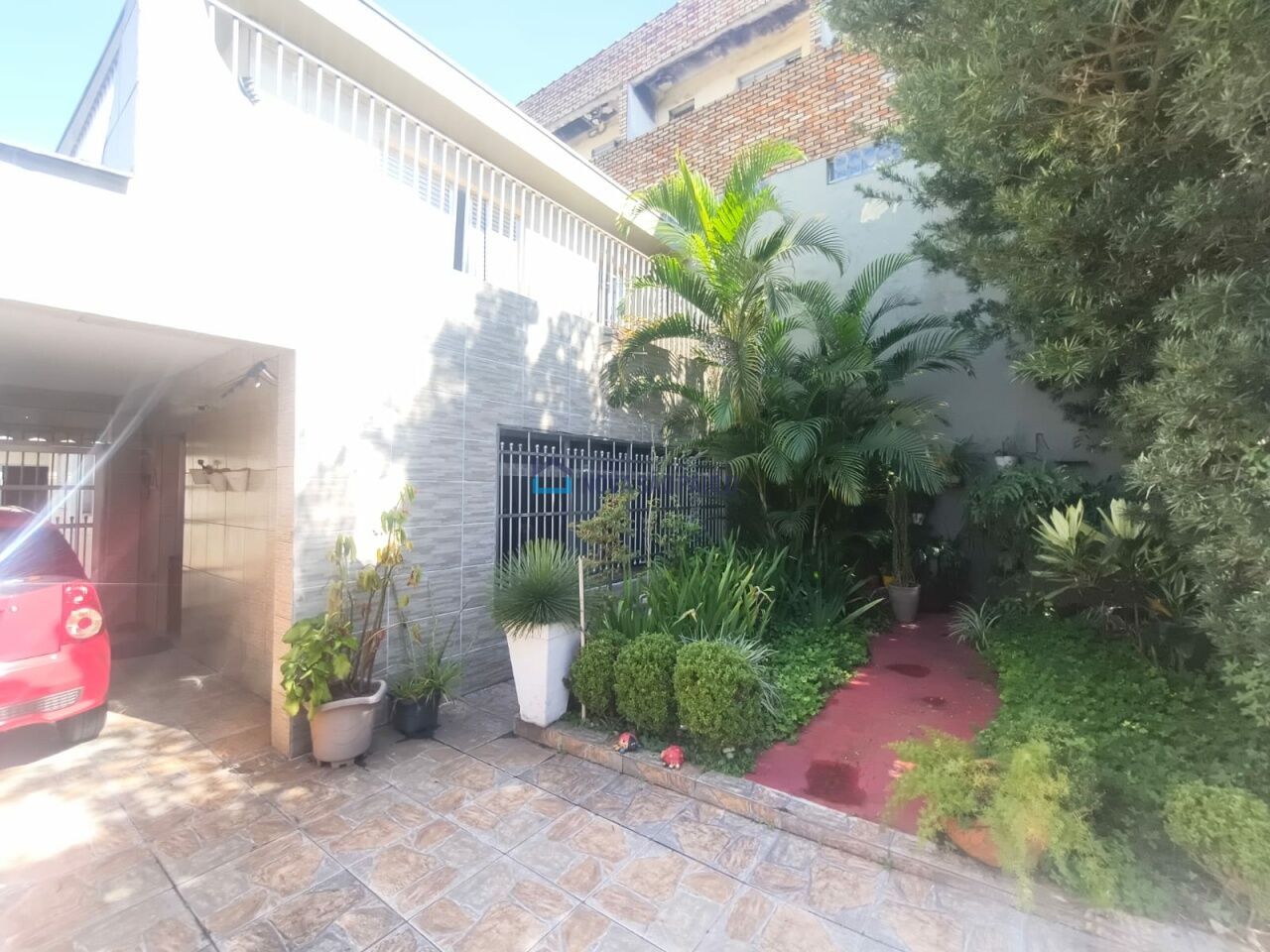 Foto 3 - JA44776