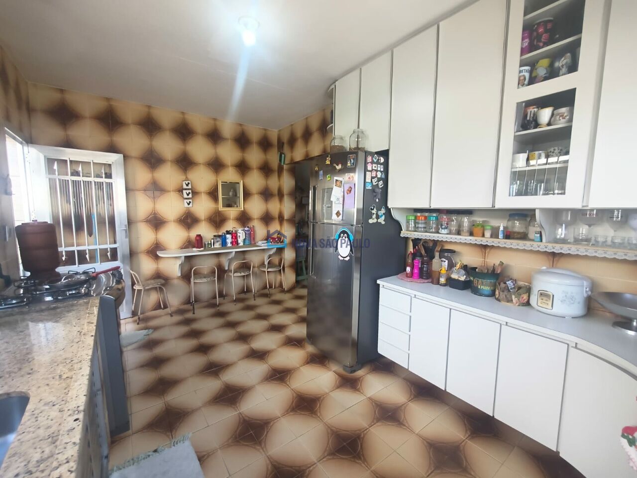 Foto 7 - JA44776