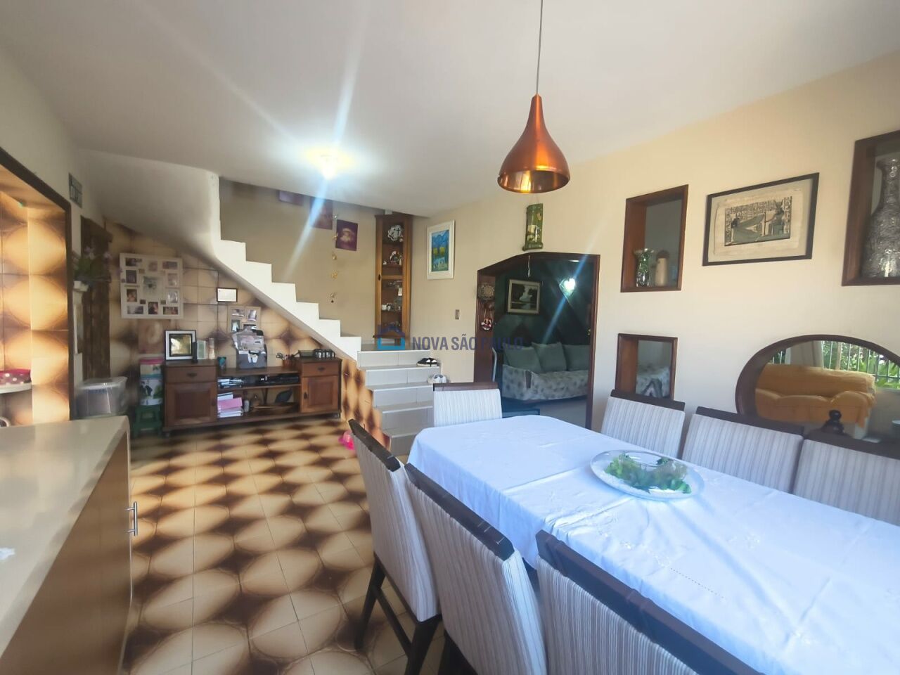 Foto 8 - JA44776