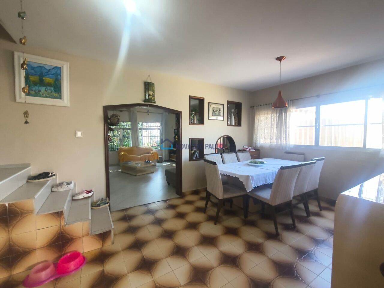 Foto 4 - JA44776