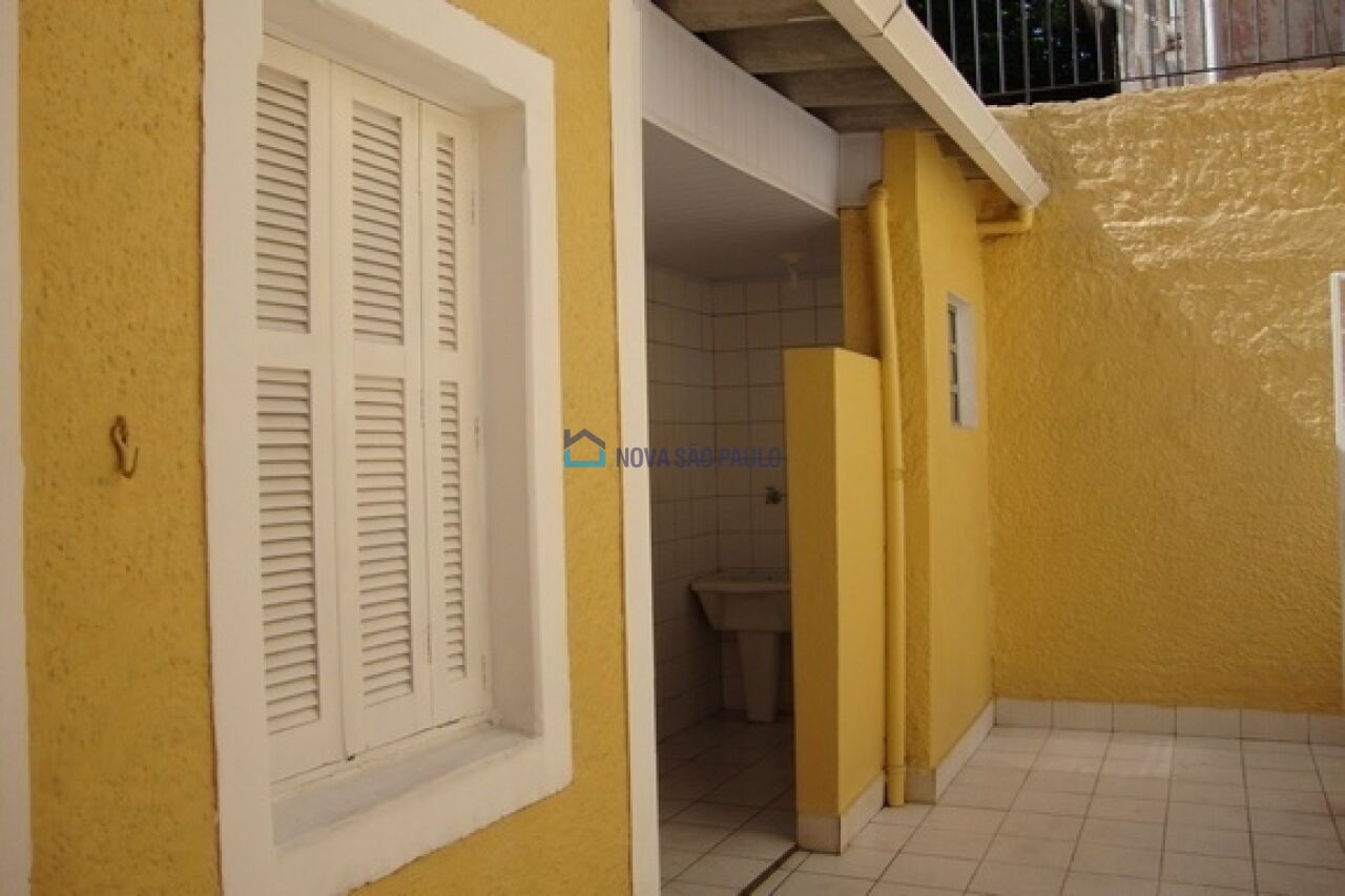 Foto 4 - JA44778