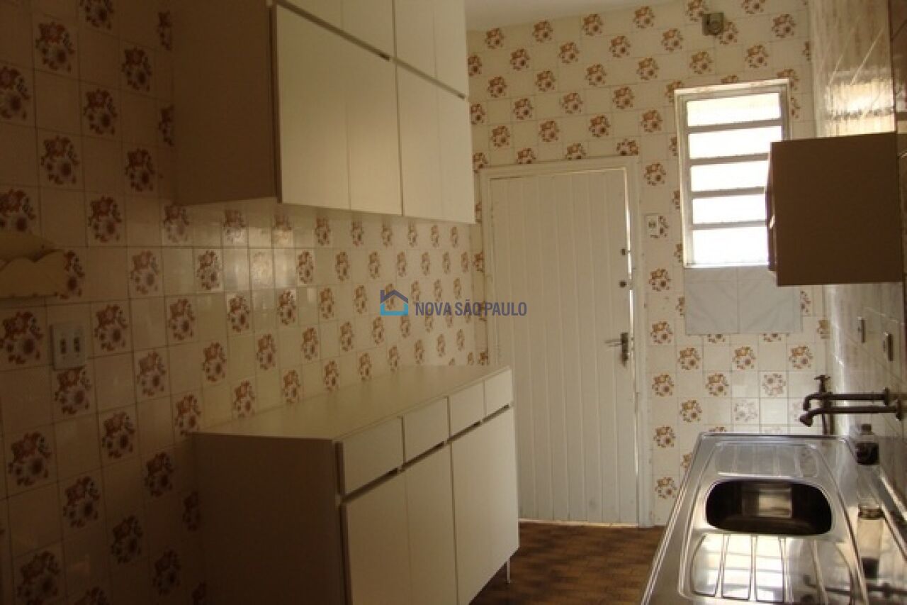 Foto 7 - JA44778
