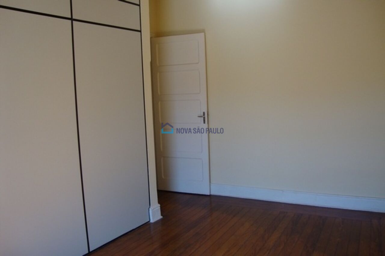 Foto 8 - JA44778