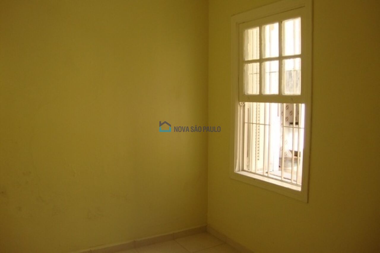 Foto 10 - JA44778