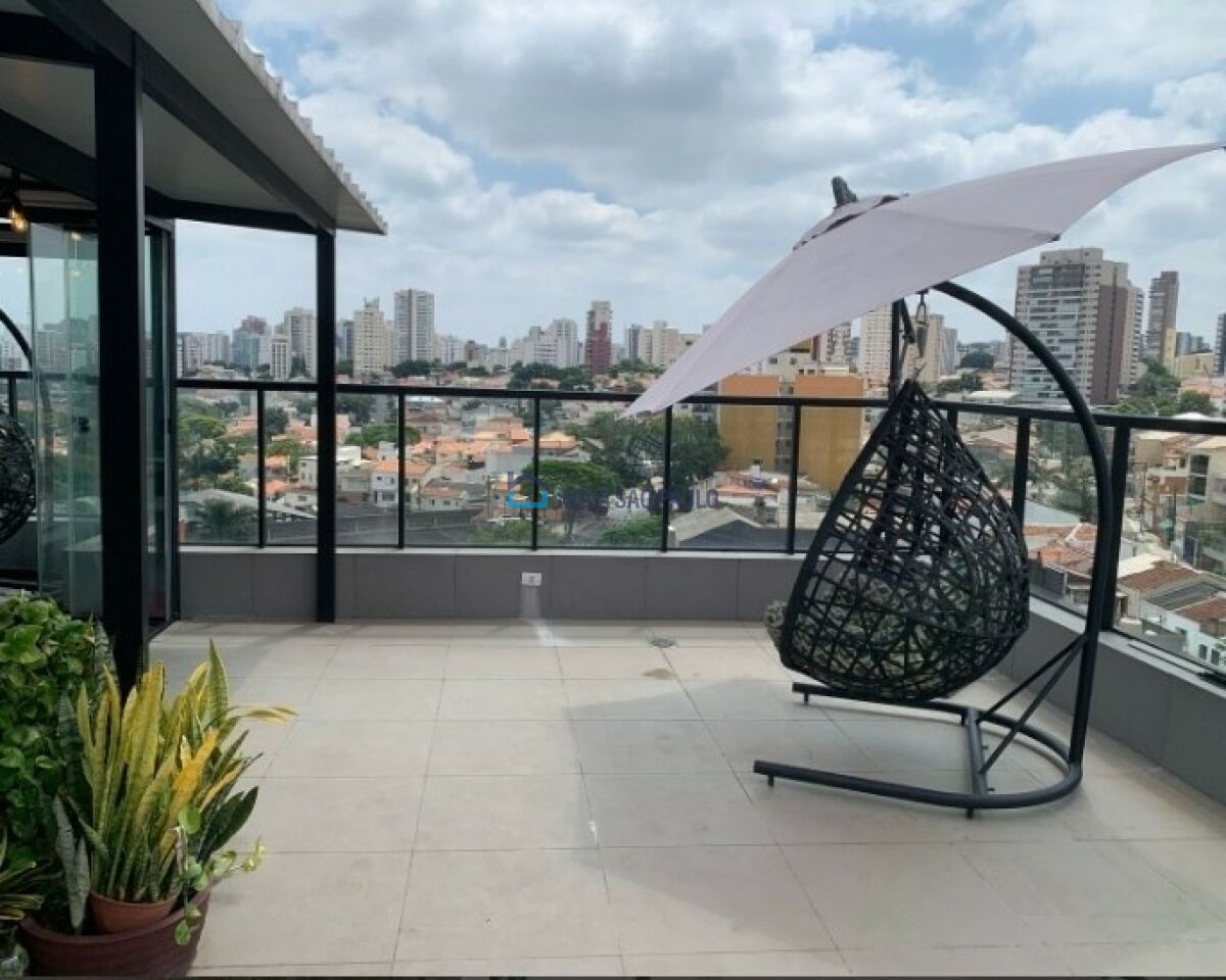 Imóvel