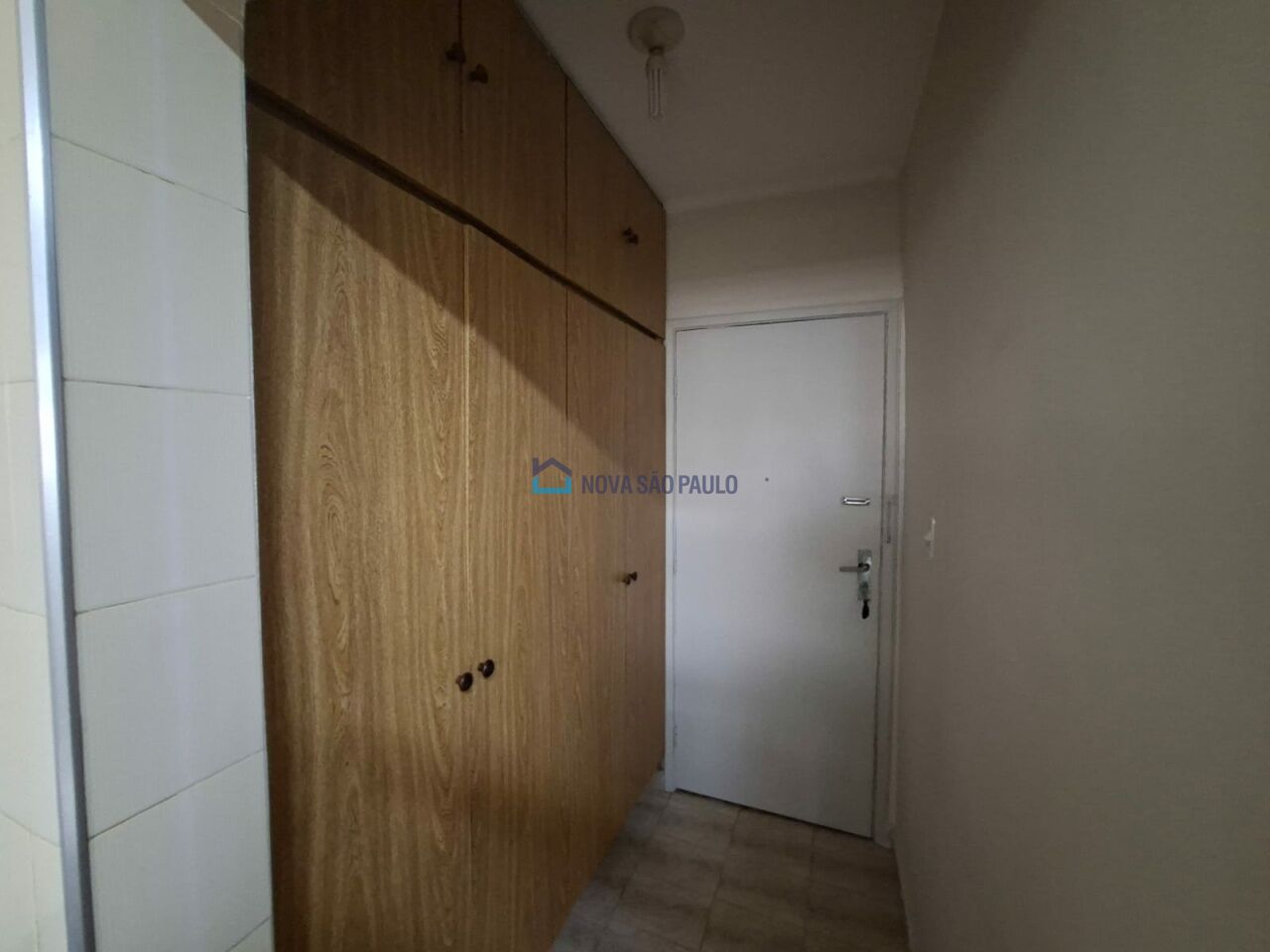 Foto 30 - JA44781