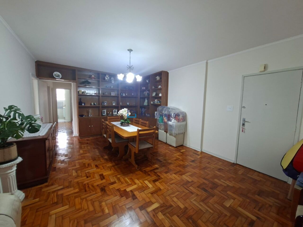 Foto 3 - JA44781