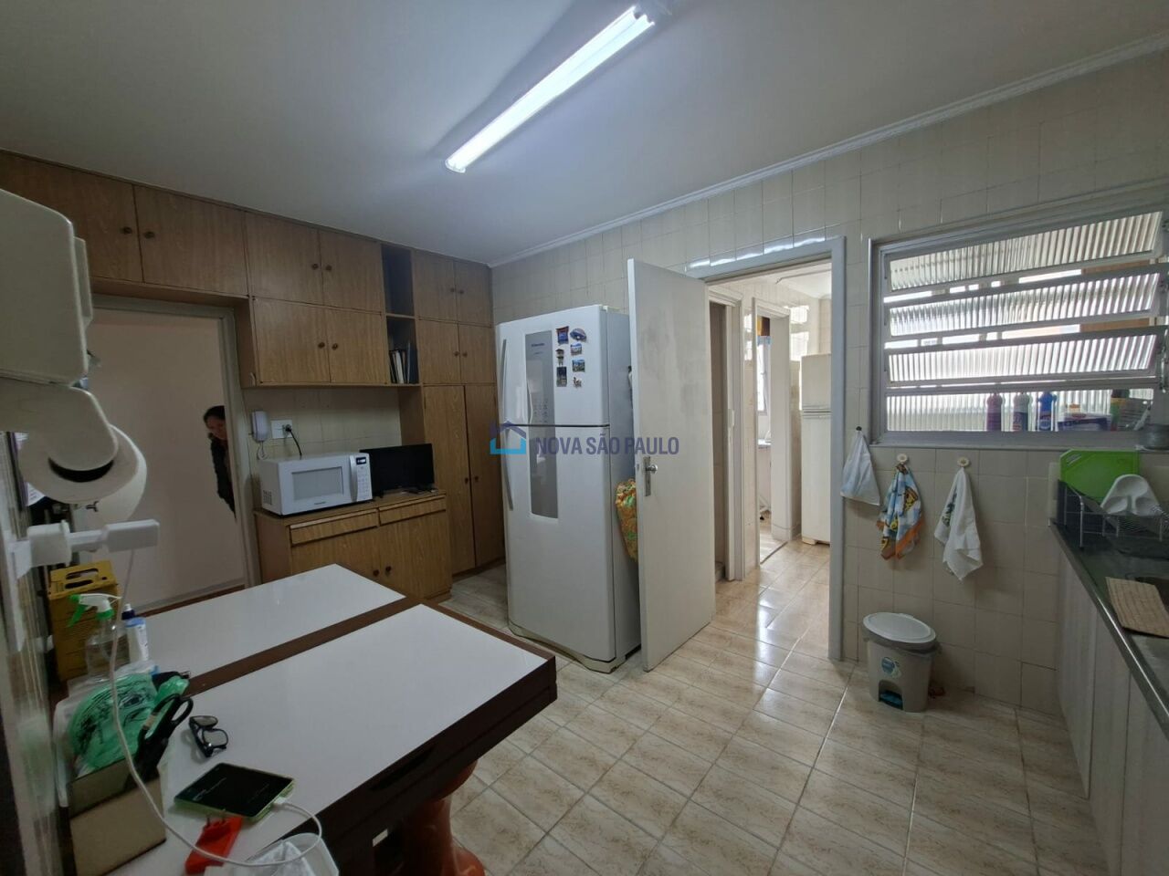 Foto 23 - JA44781