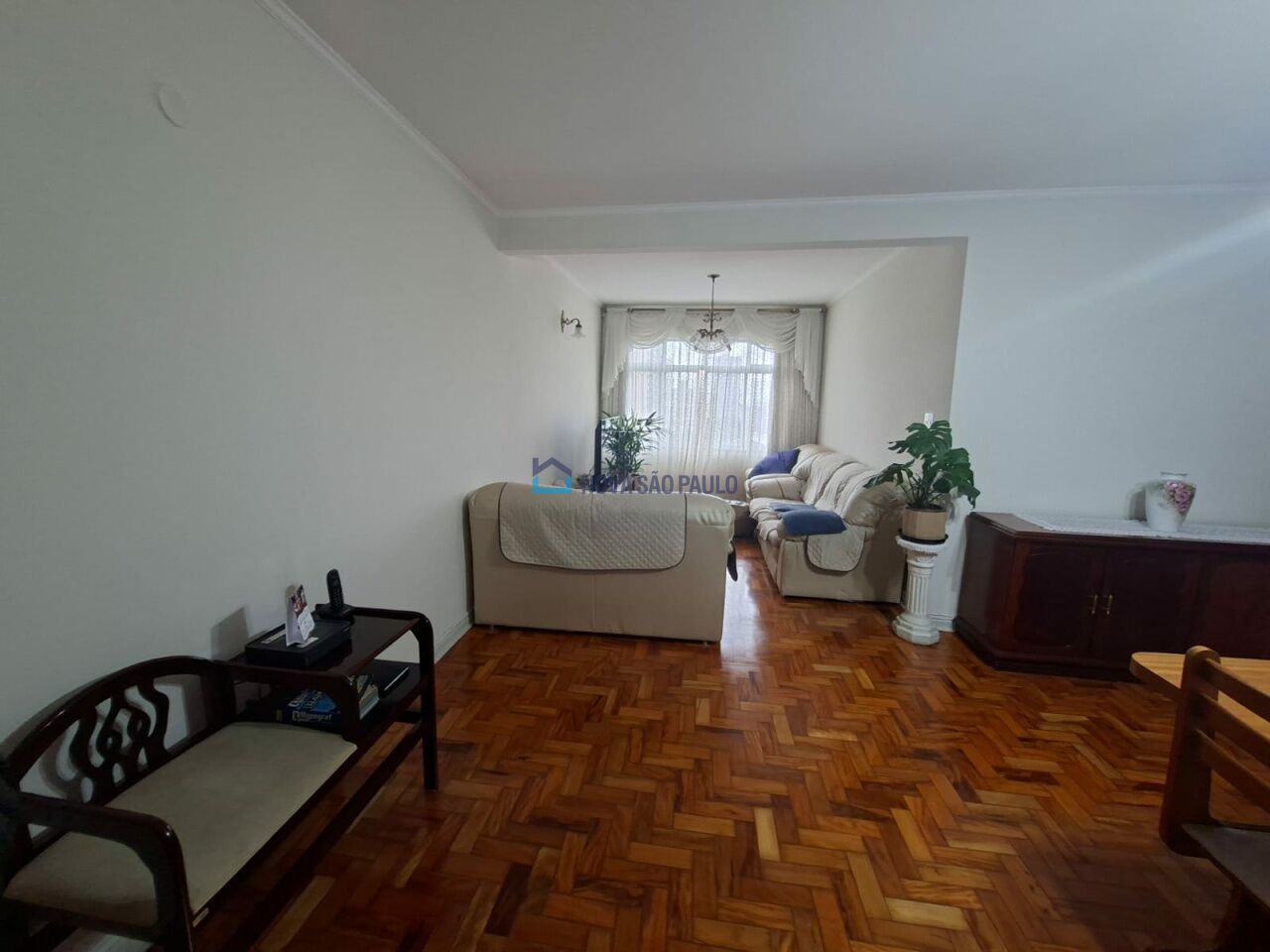 Foto 4 - JA44781