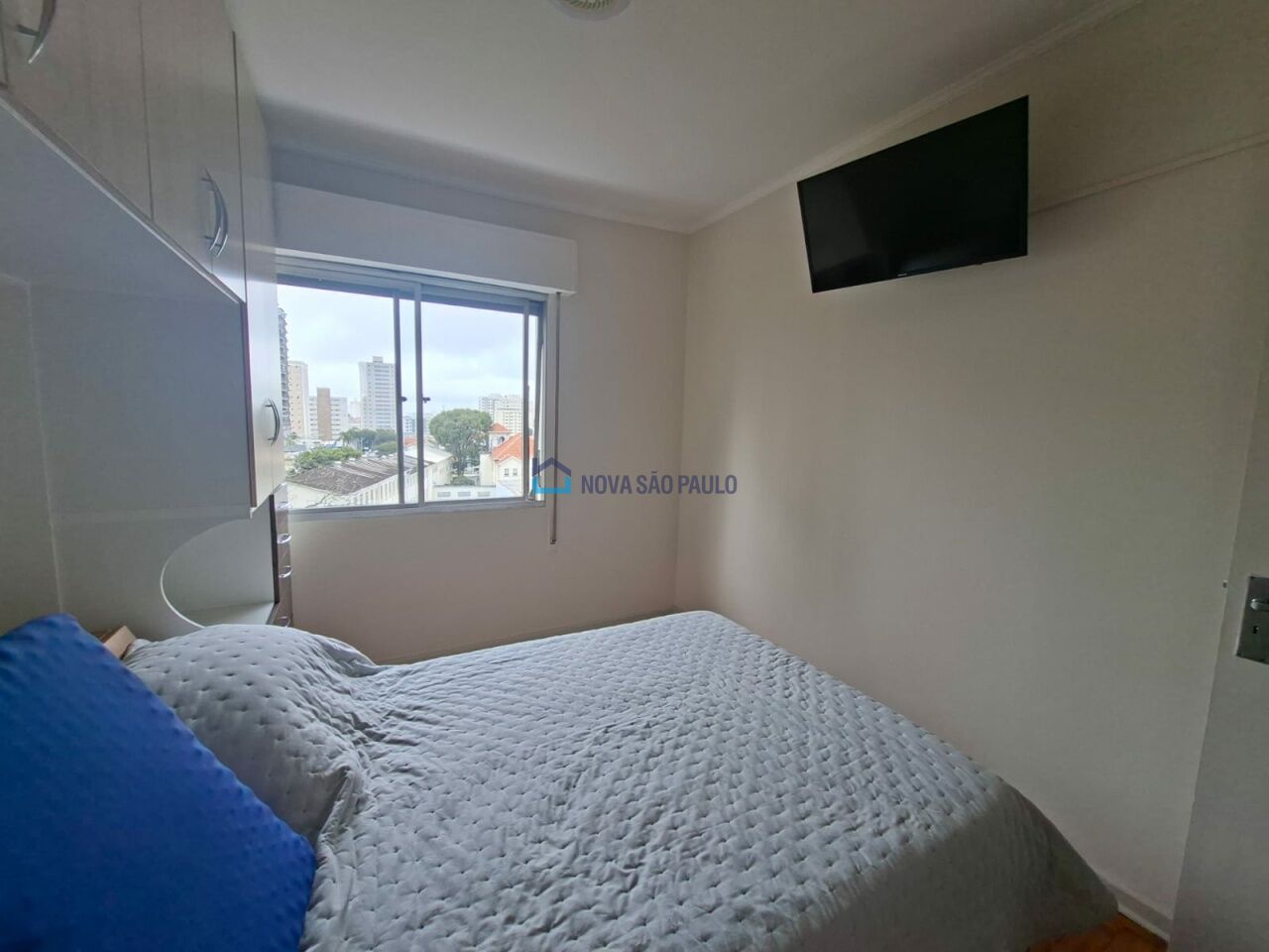 Foto 13 - JA44781
