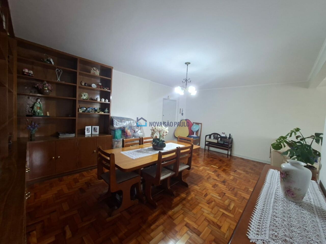 Foto 10 - JA44781