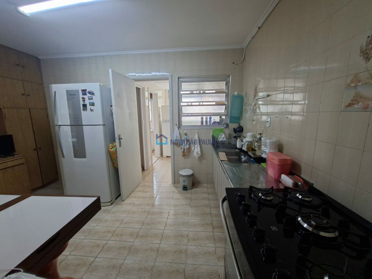 Foto 26 - JA44781