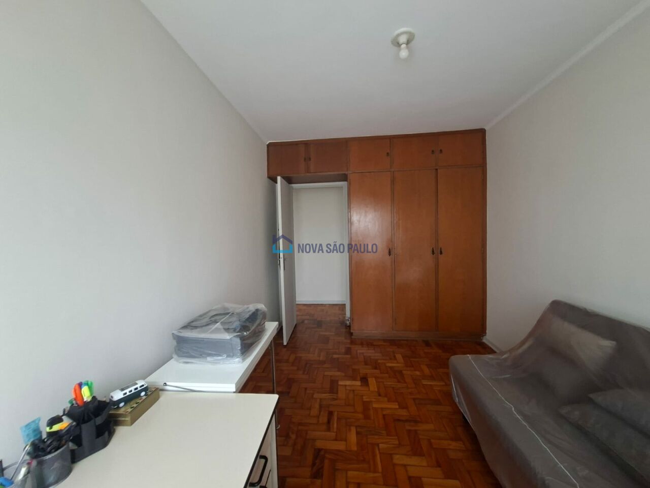 Foto 16 - JA44781