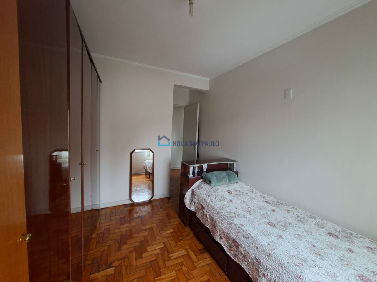 Foto 22 - JA44781