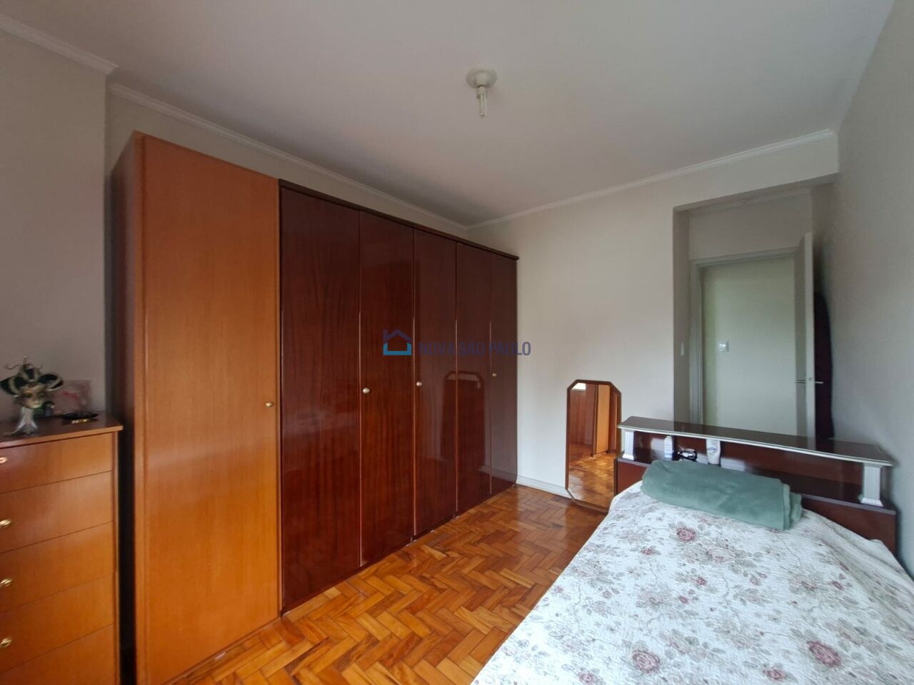Foto 21 - JA44781