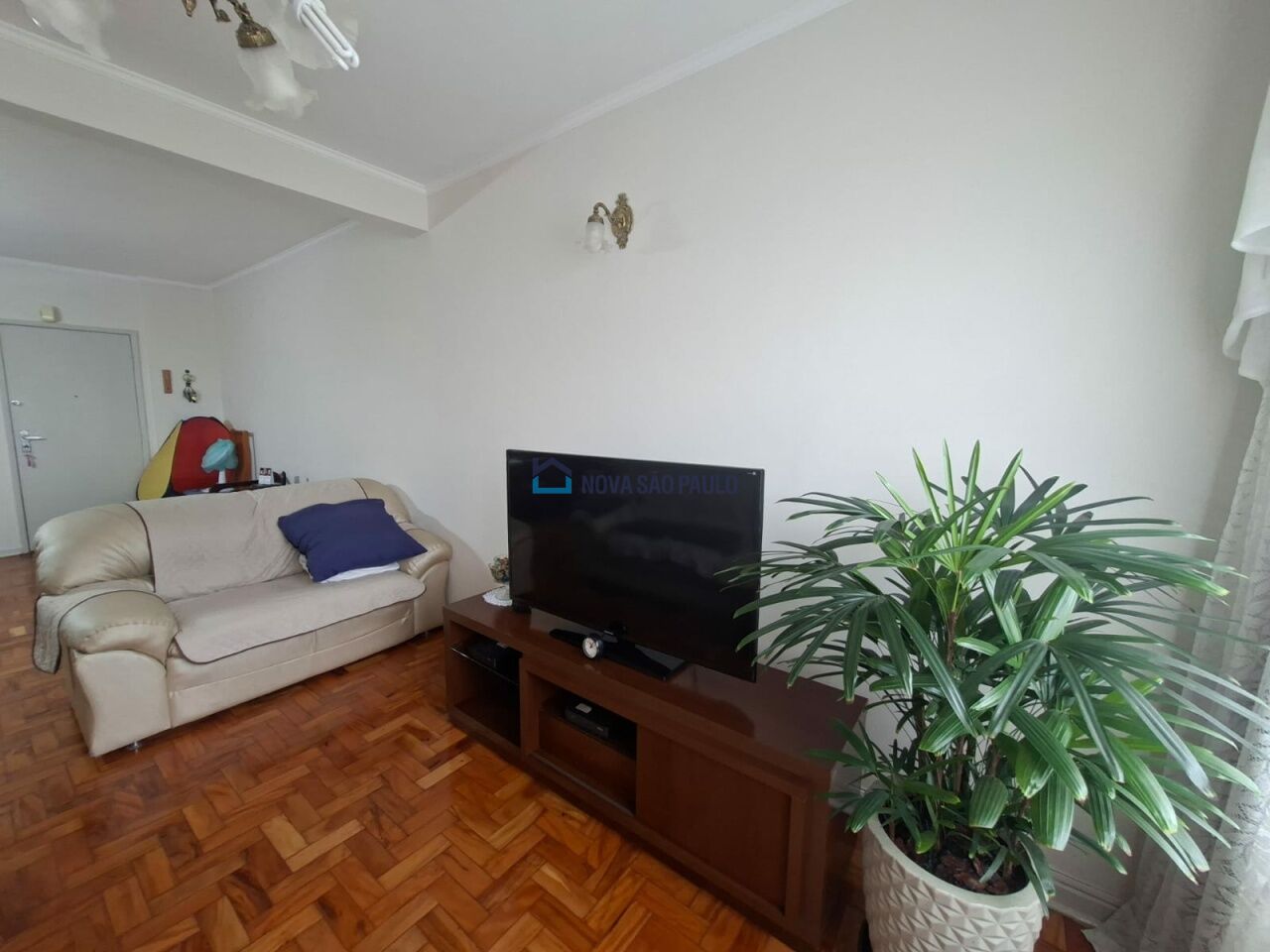 Foto 7 - JA44781