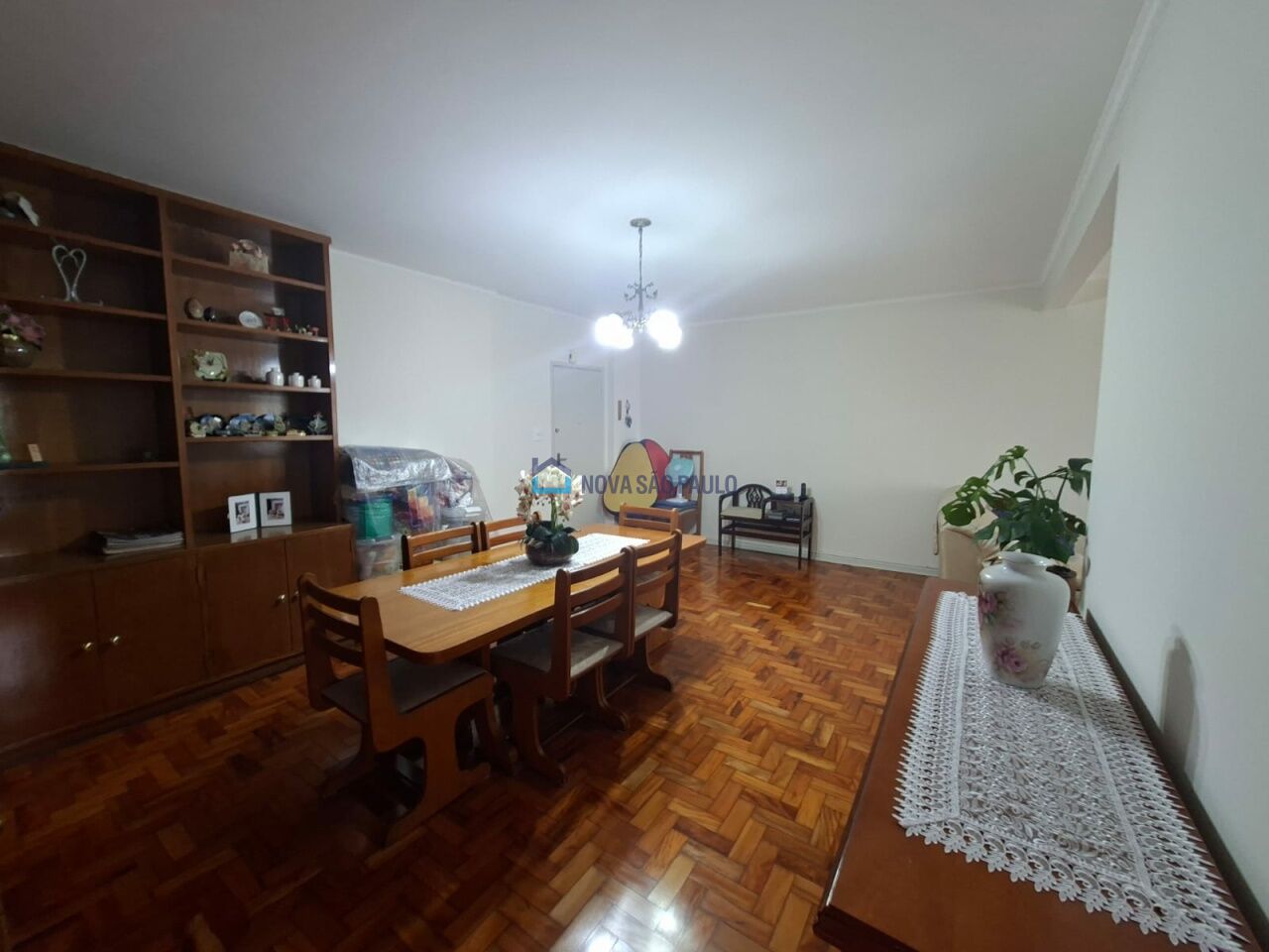Foto 5 - JA44781