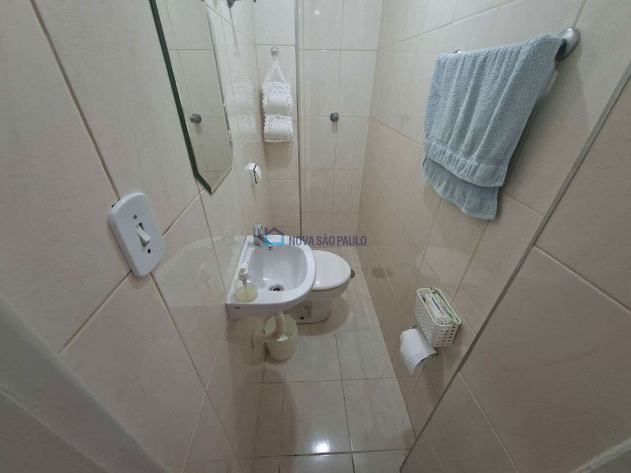Foto 31 - JA44781