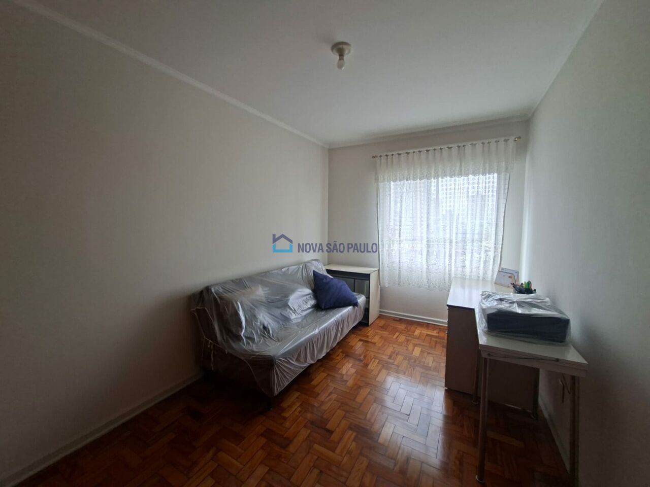 Foto 14 - JA44781