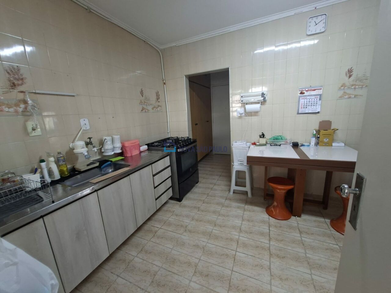 Foto 25 - JA44781