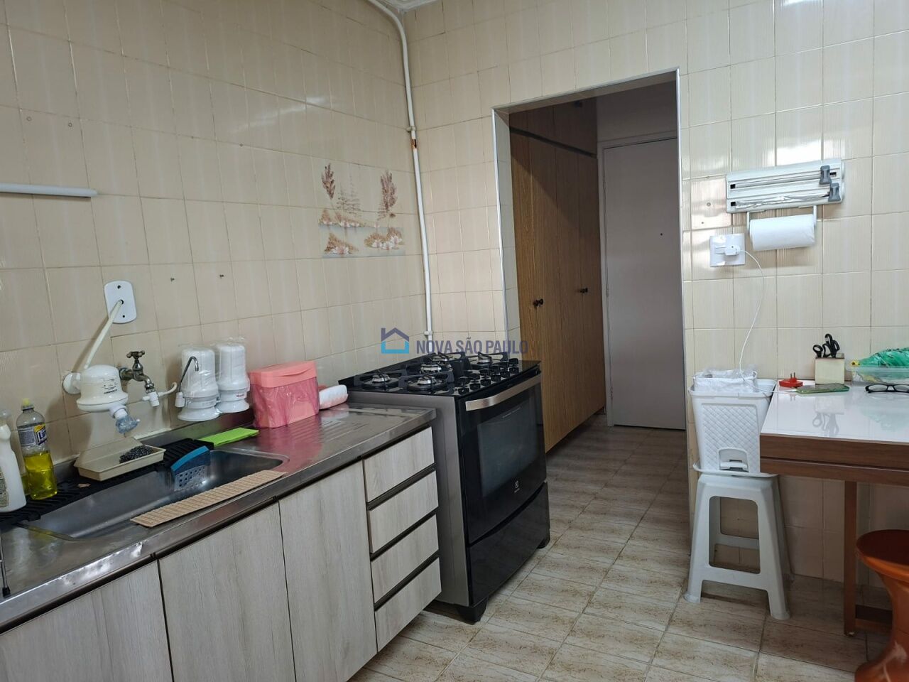 Foto 24 - JA44781