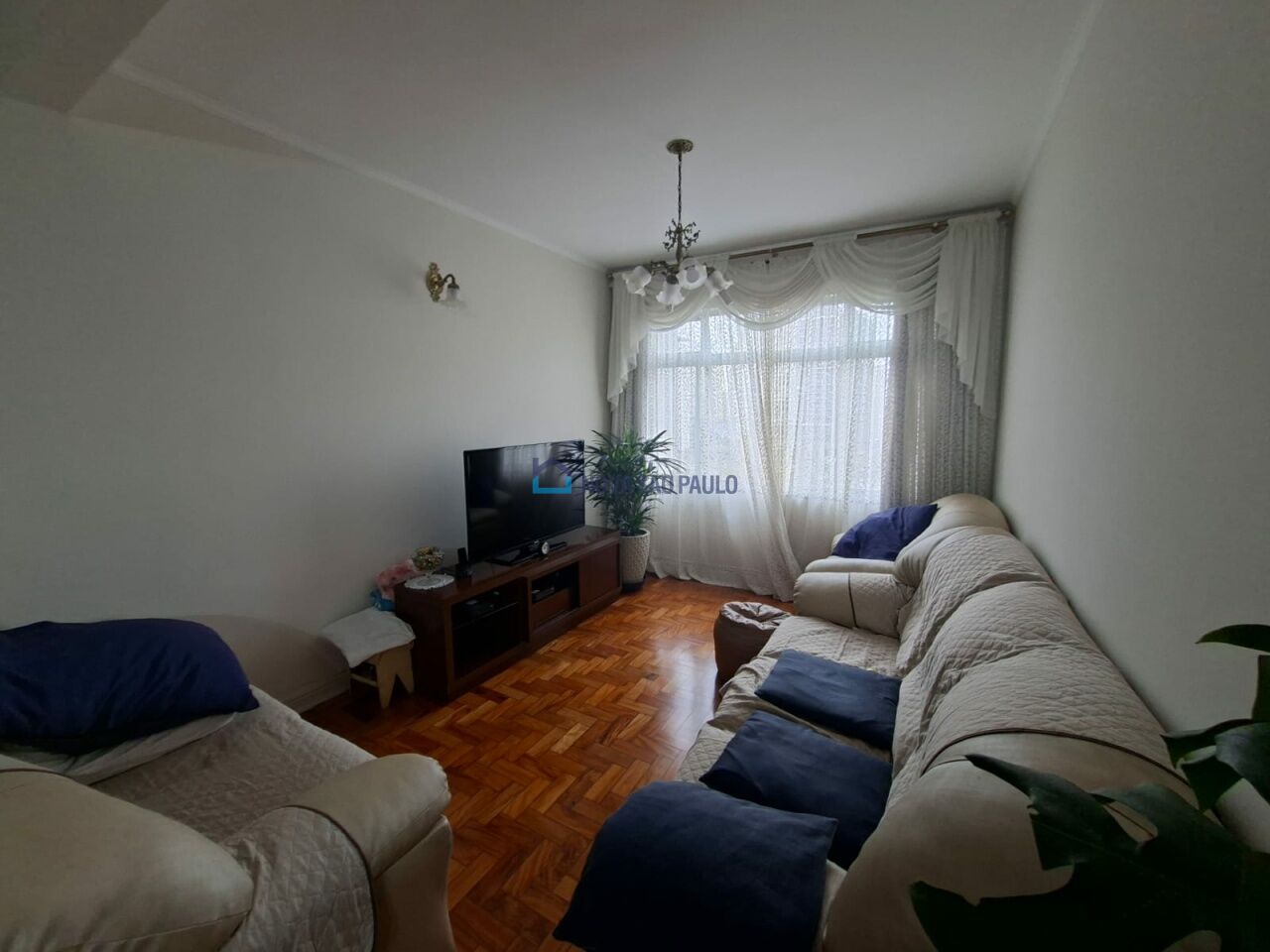 Foto 8 - JA44781