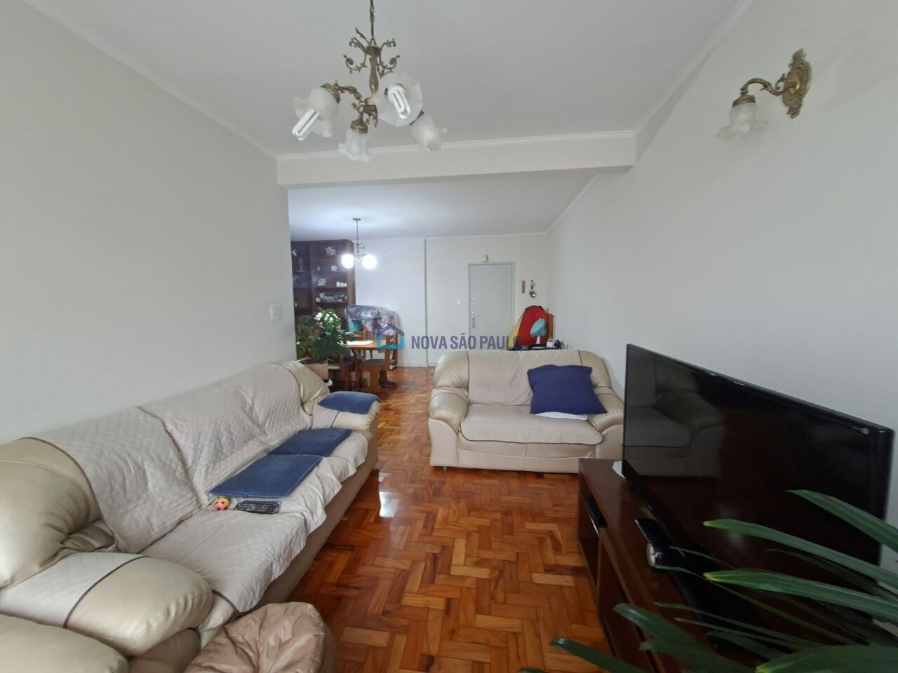 Foto 6 - JA44781