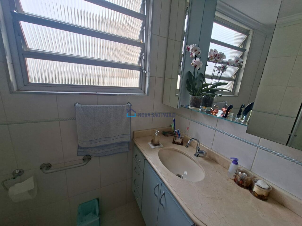 Foto 19 - JA44781