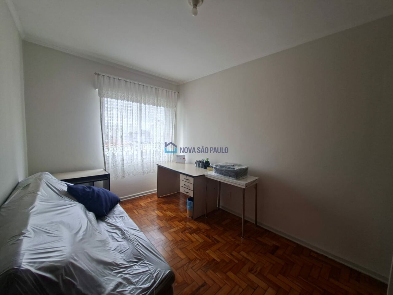 Foto 15 - JA44781