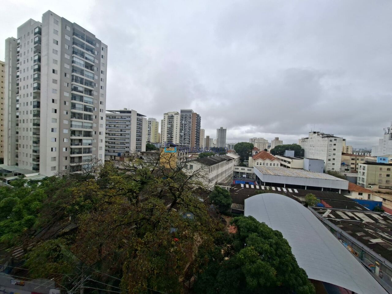 Foto 9 - JA44781