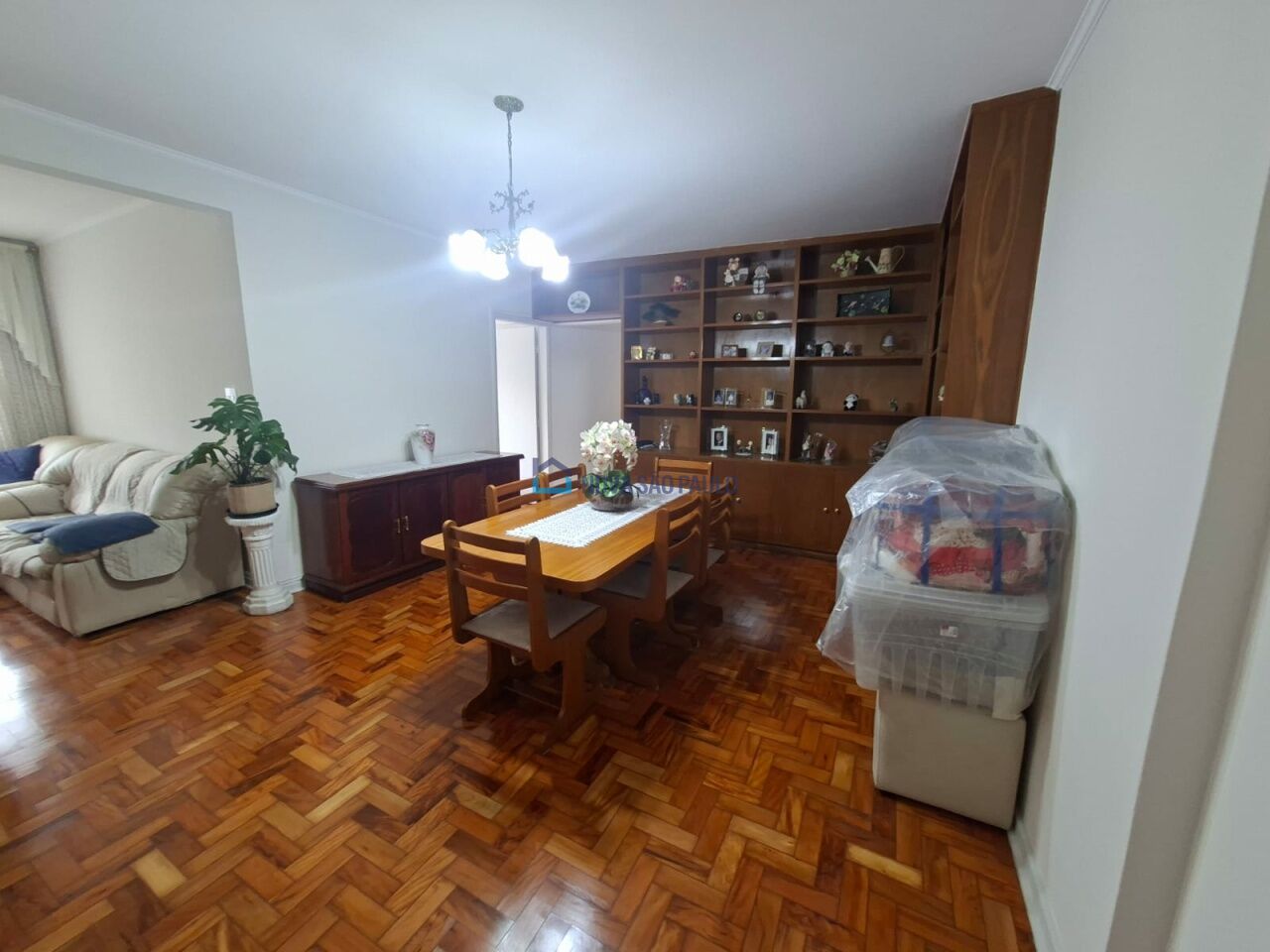 Foto 2 - JA44781