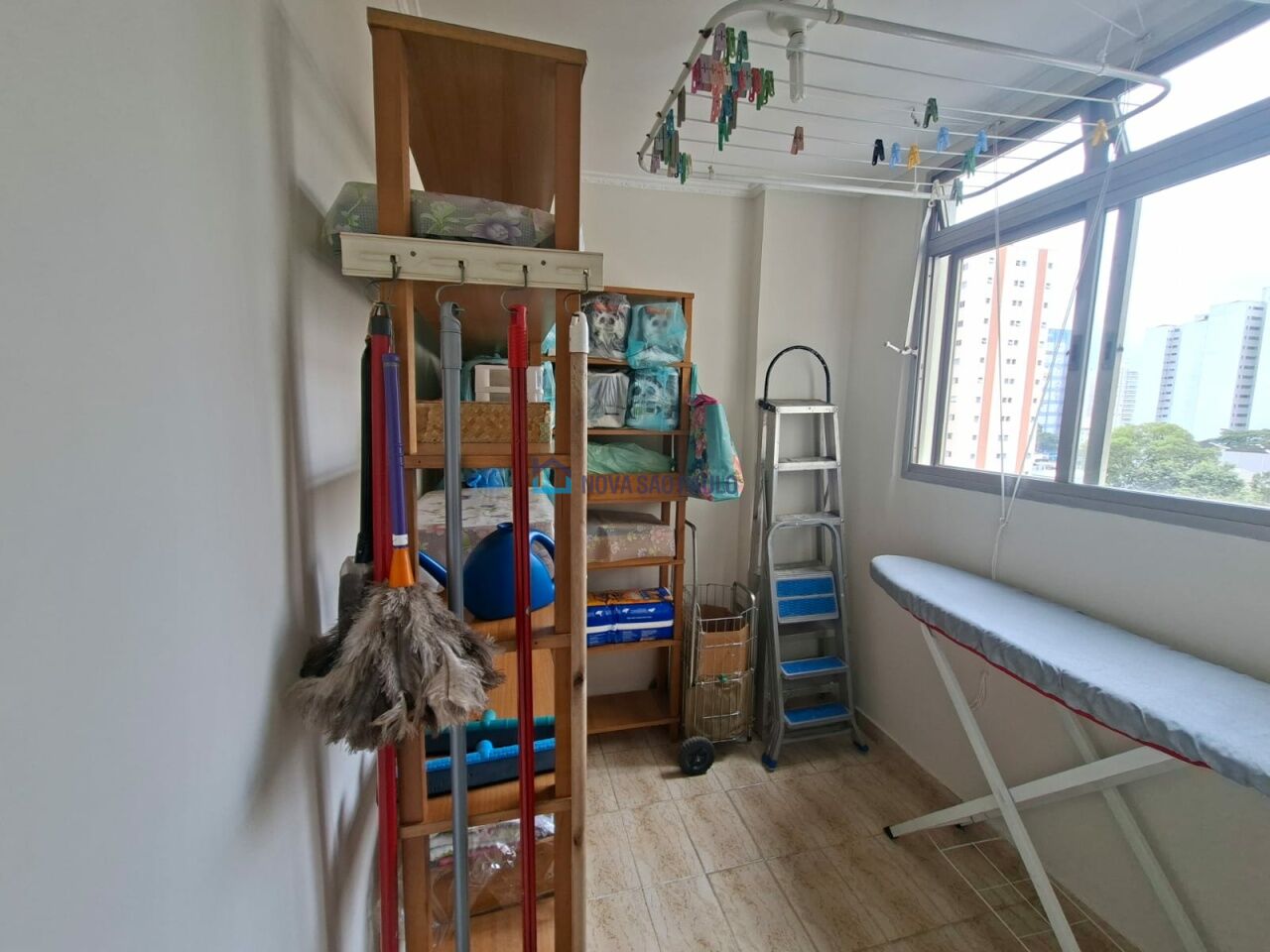 Foto 33 - JA44781