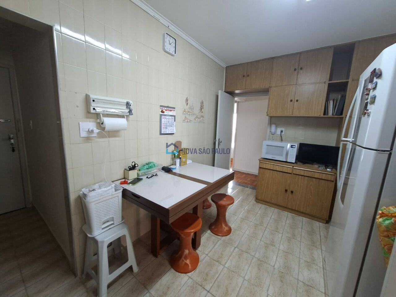 Foto 28 - JA44781