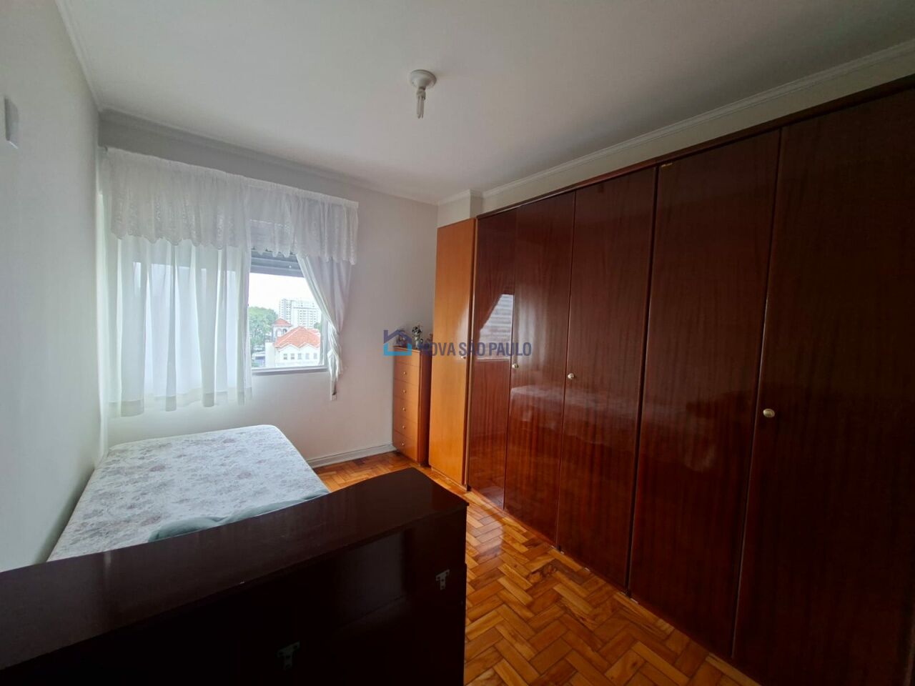 Foto 17 - JA44781