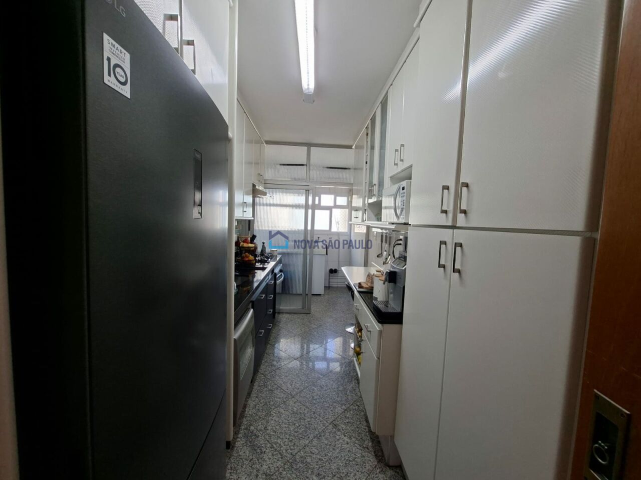 Foto 23 - JA44782