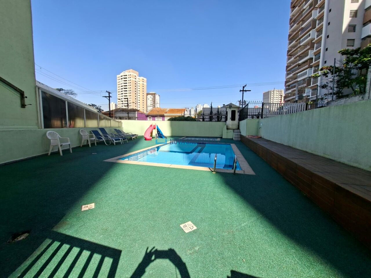 Foto 32 - JA44782