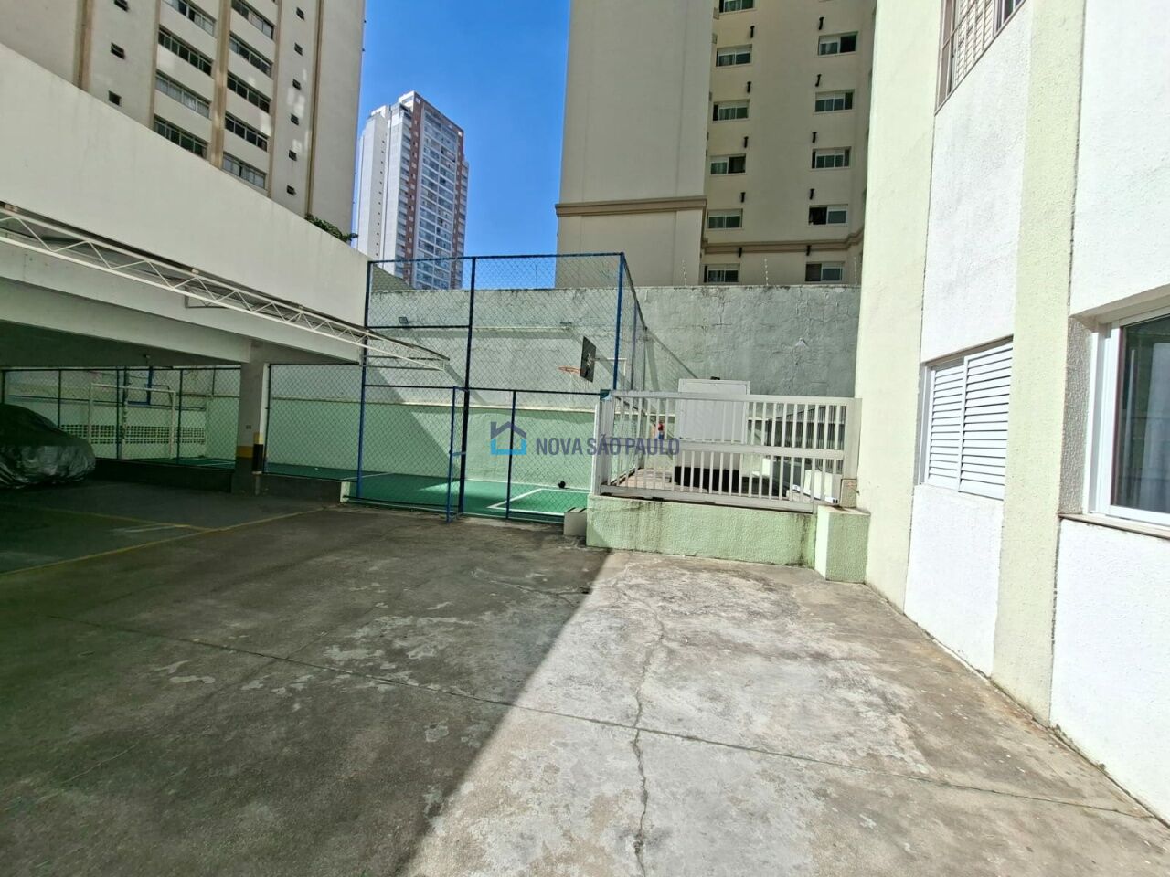 Foto 35 - JA44782