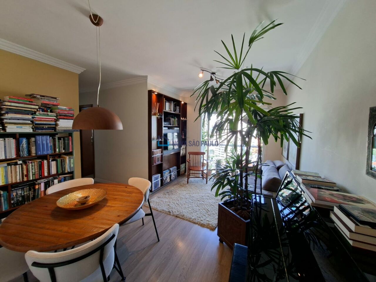 Foto 2 - JA44782