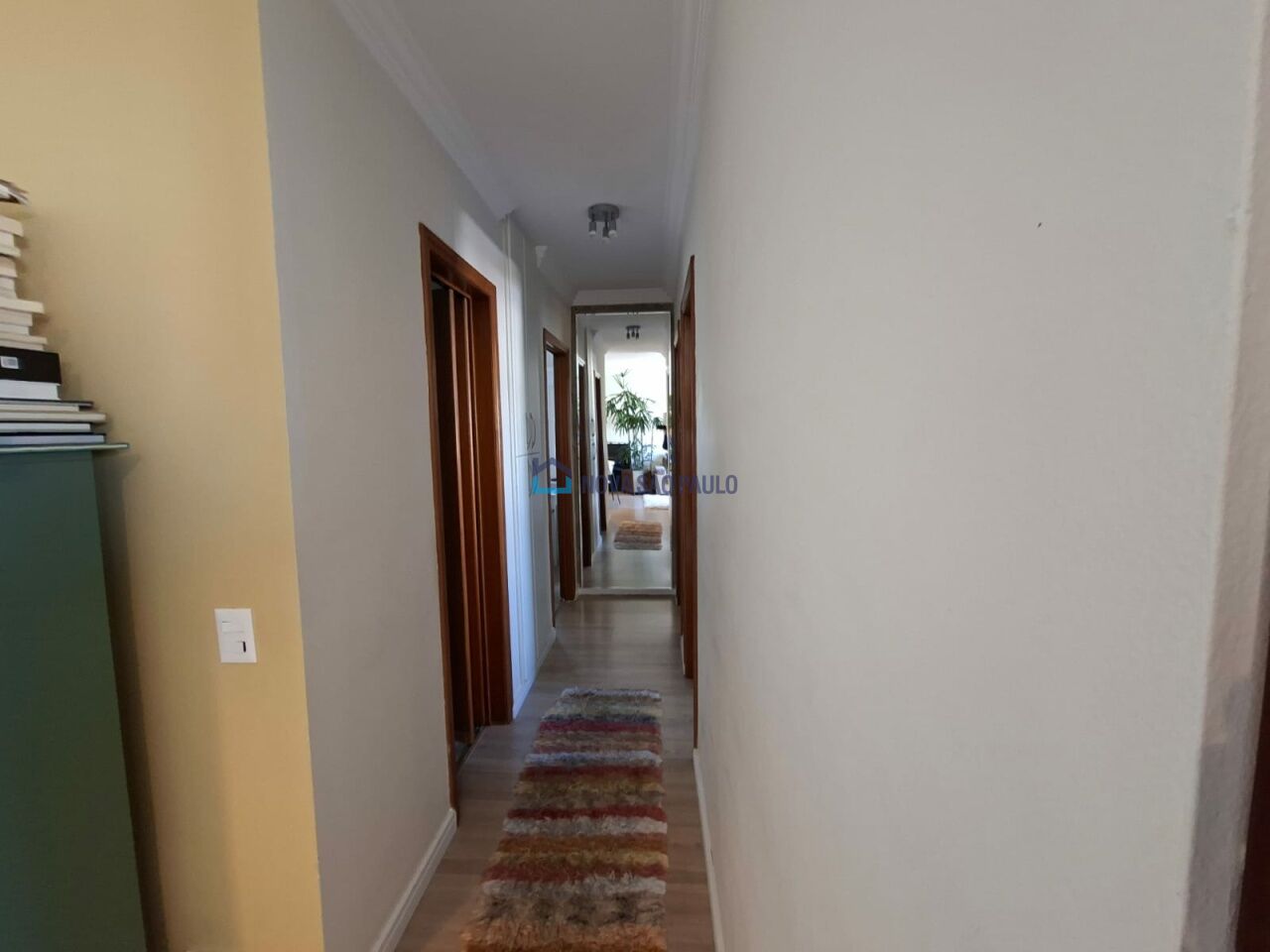 Foto 20 - JA44782