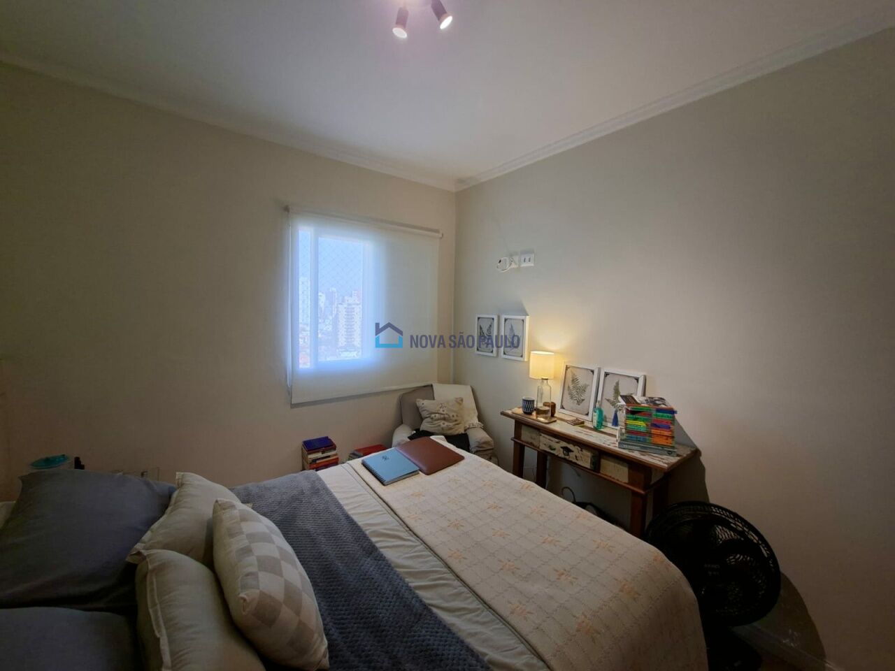 Foto 9 - JA44782