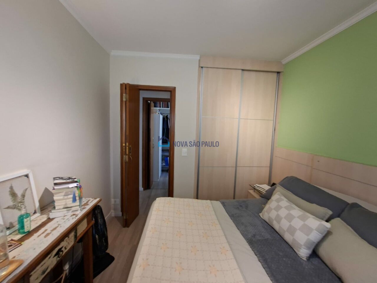 Foto 12 - JA44782