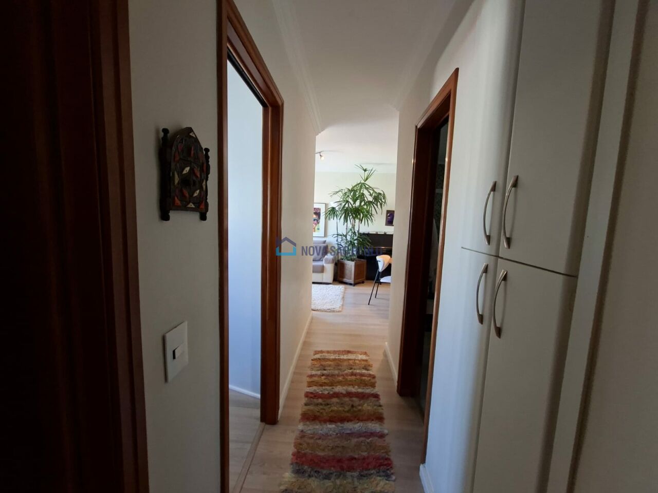 Foto 8 - JA44782