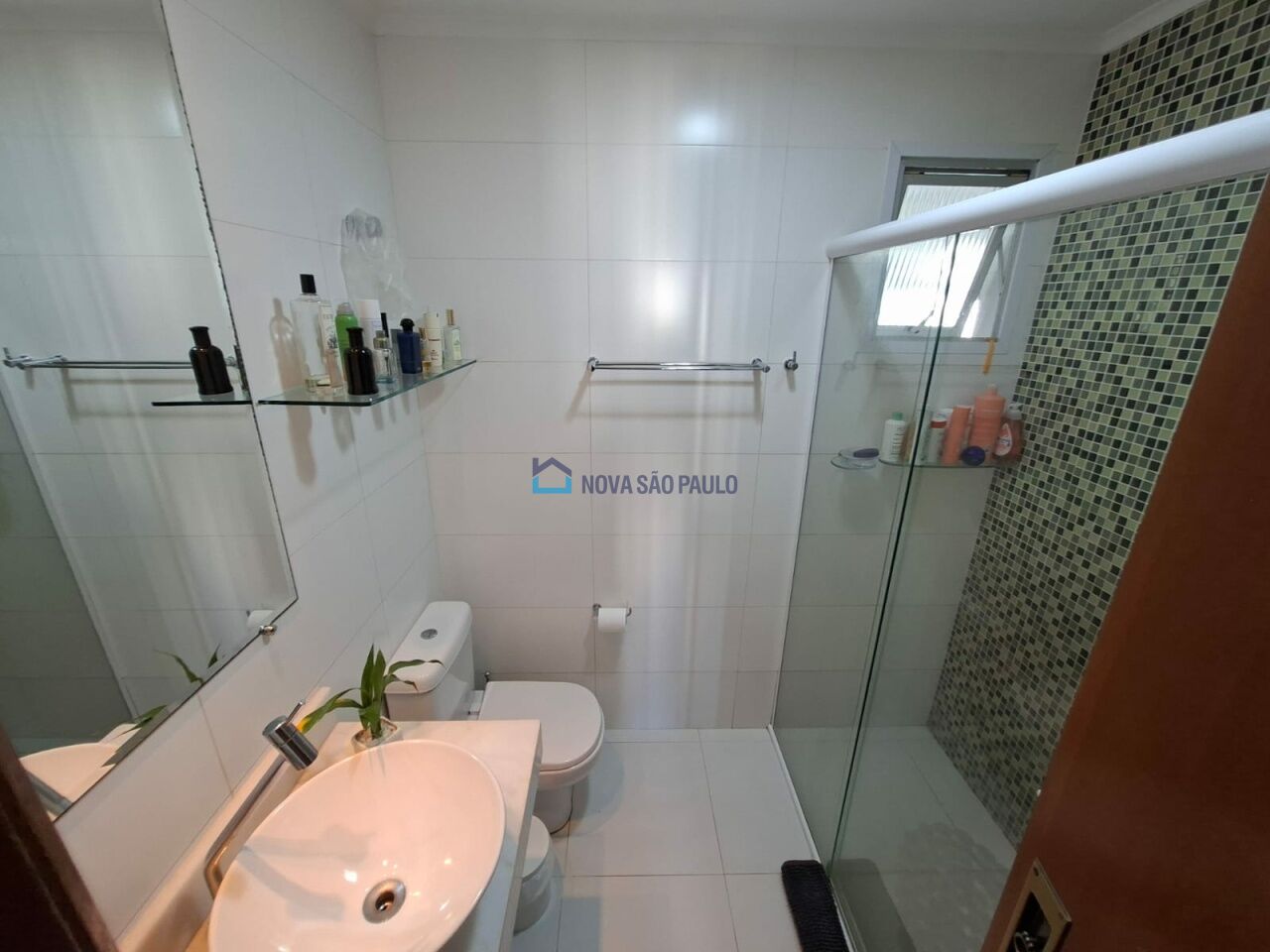 Foto 15 - JA44782