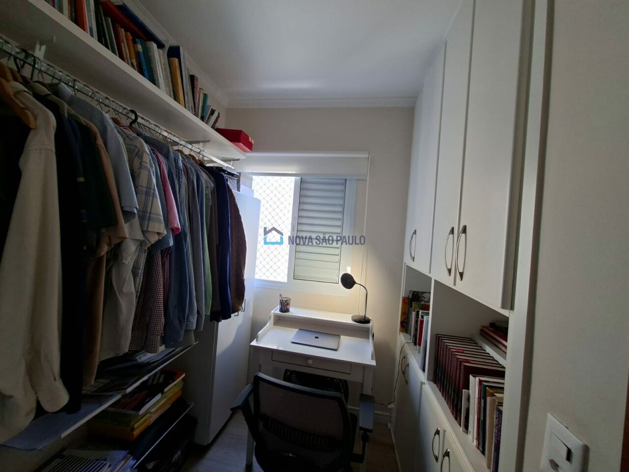 Foto 13 - JA44782