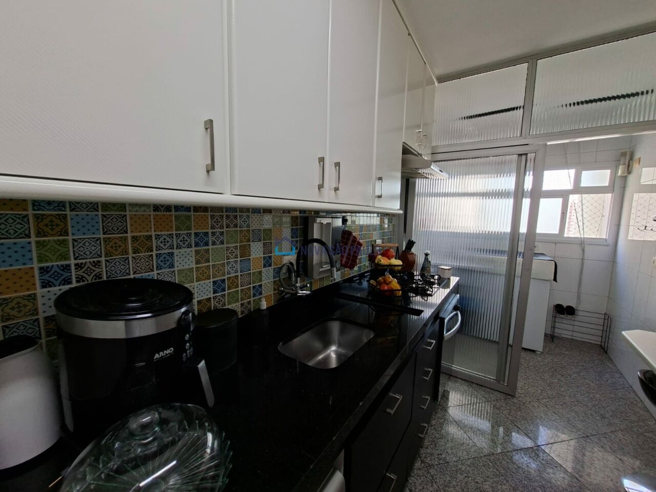Foto 24 - JA44782