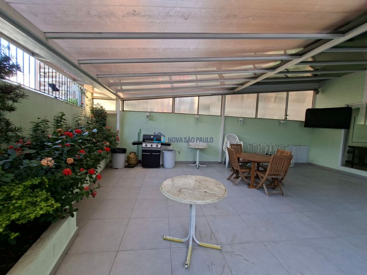 Foto 33 - JA44782