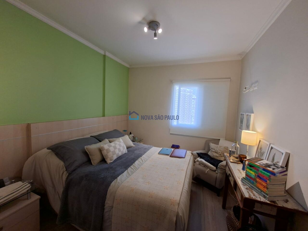 Foto 11 - JA44782