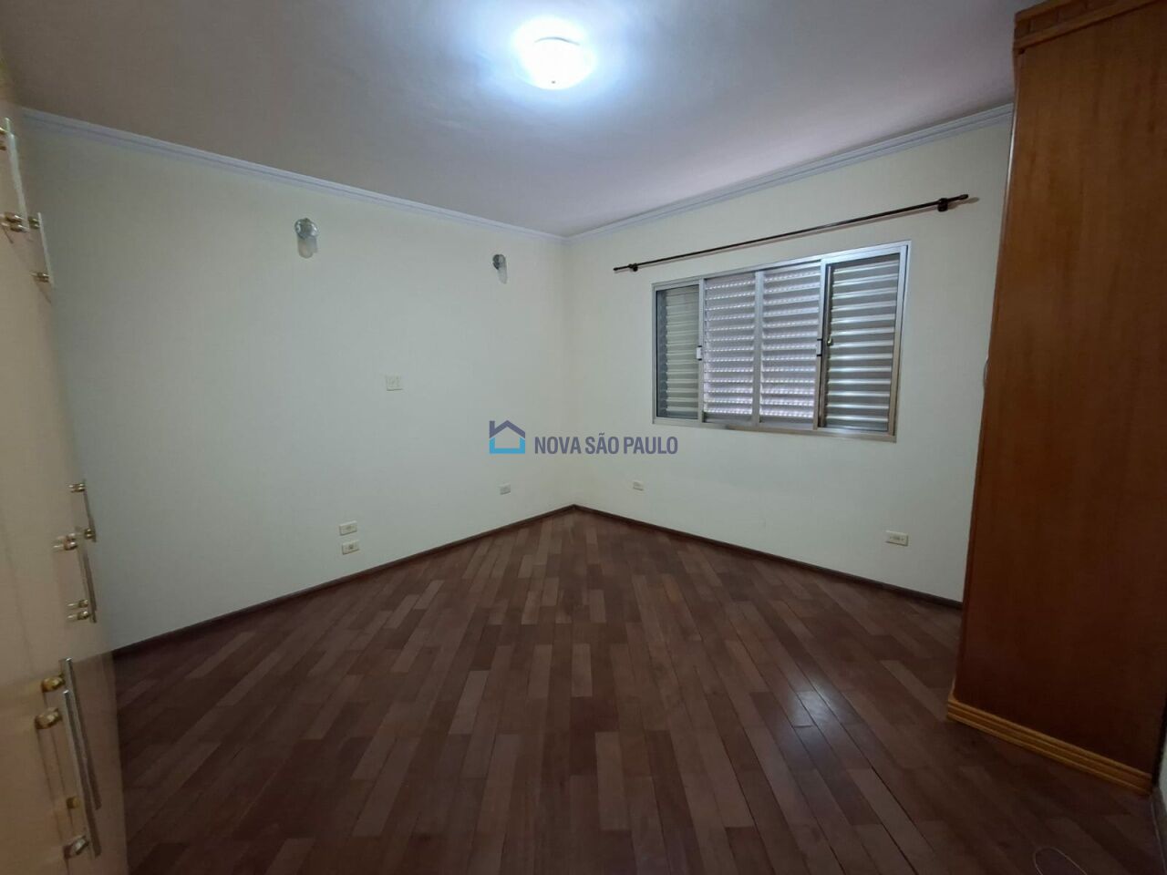 Foto 13 - JA44783