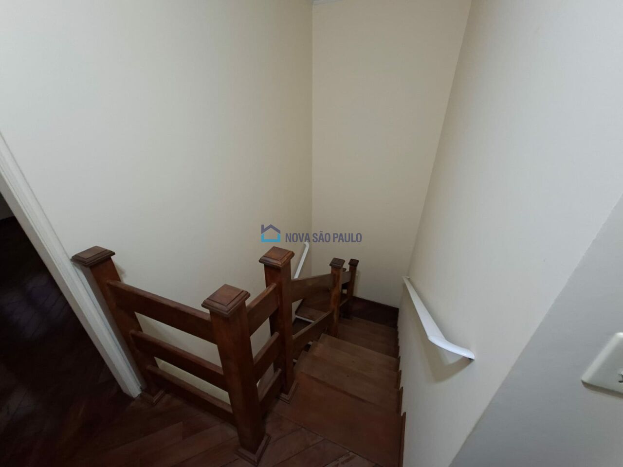 Foto 28 - JA44783